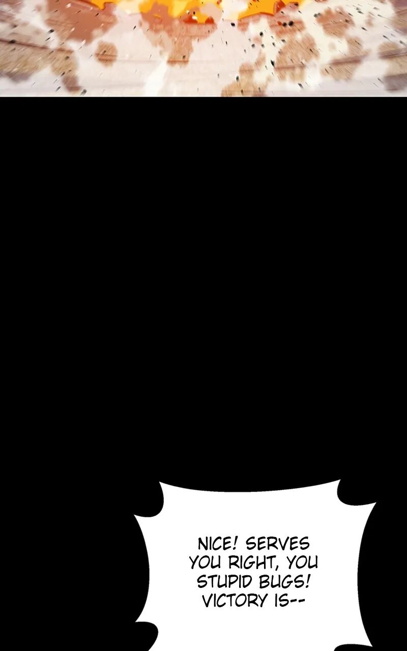 Auto Hunting With My Clones Chapter 119 Page 118