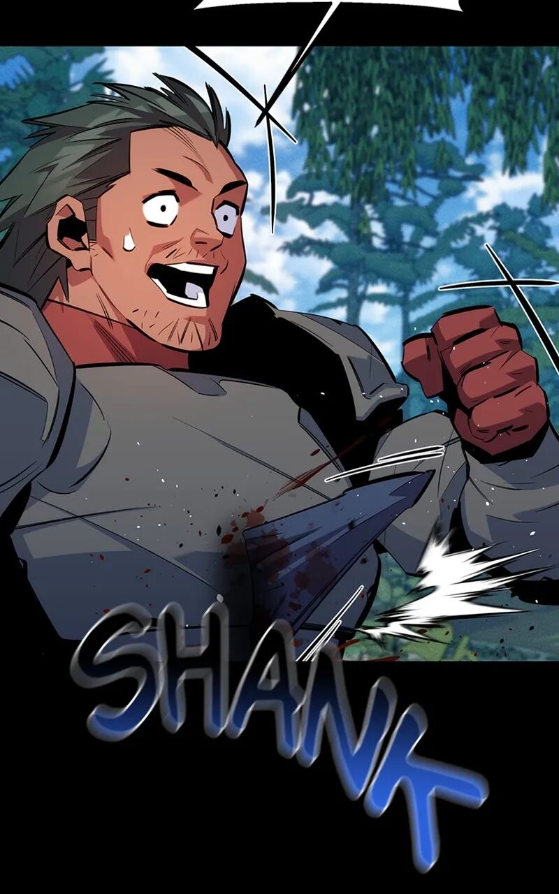 Auto Hunting With My Clones Chapter 119 Page 119