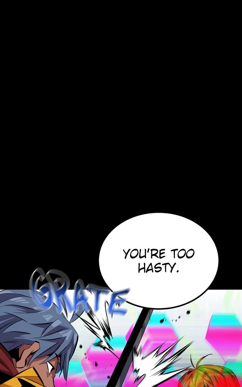 Auto Hunting With My Clones Chapter 119 Page 12