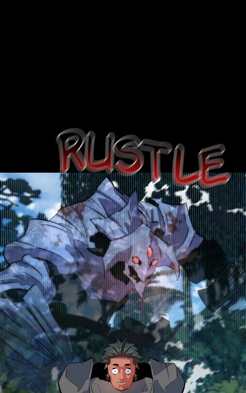 Auto Hunting With My Clones Chapter 119 Page 120