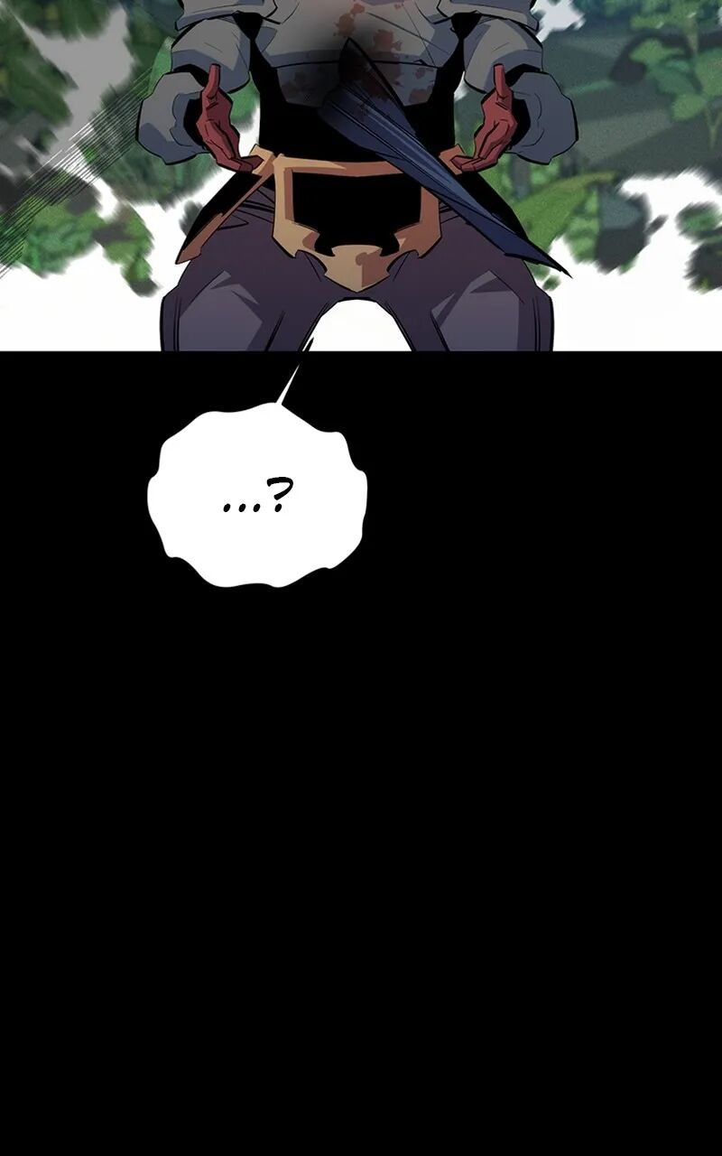 Auto Hunting With My Clones Chapter 119 Page 121