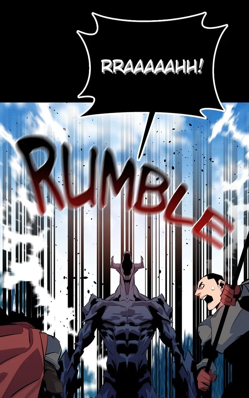 Auto Hunting With My Clones Chapter 119 Page 122