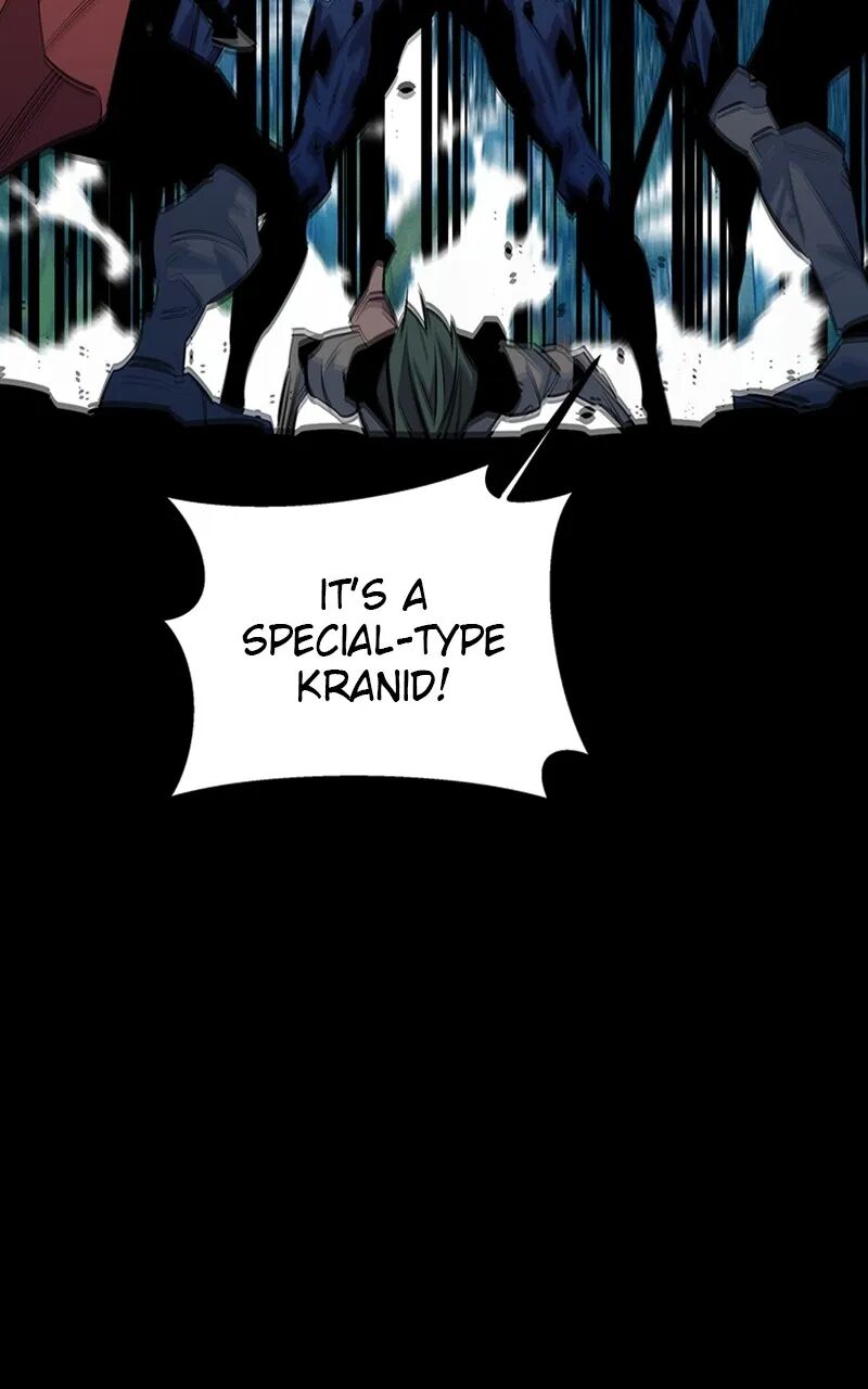 Auto Hunting With My Clones Chapter 119 Page 123