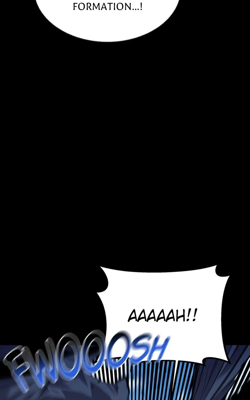 Auto Hunting With My Clones Chapter 119 Page 125