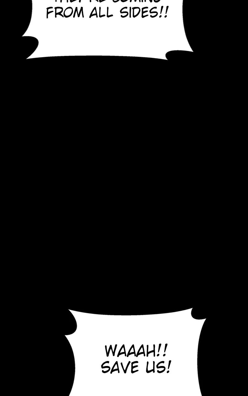 Auto Hunting With My Clones Chapter 119 Page 127