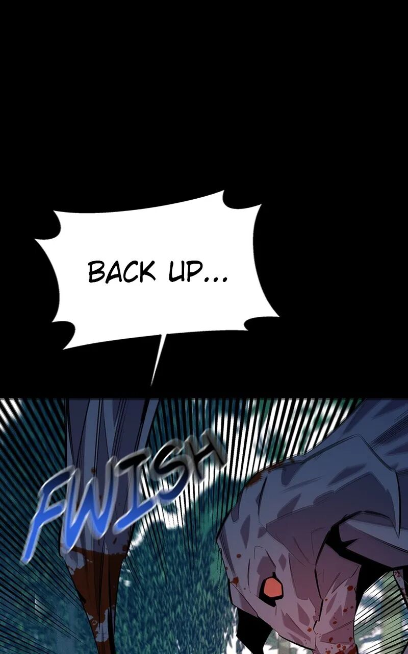 Auto Hunting With My Clones Chapter 119 Page 129