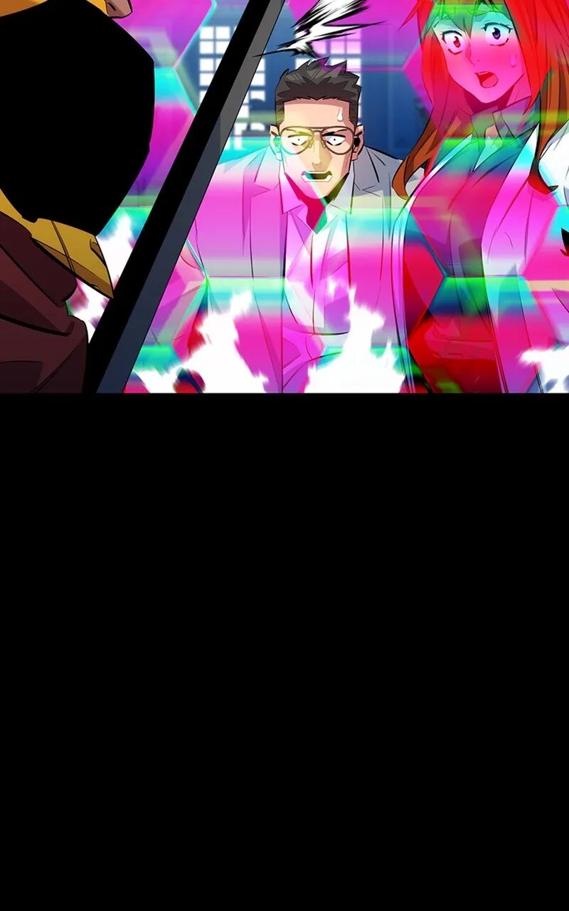 Auto Hunting With My Clones Chapter 119 Page 13