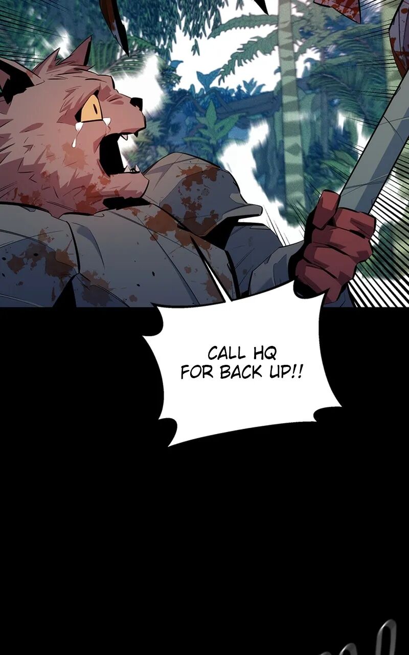 Auto Hunting With My Clones Chapter 119 Page 130