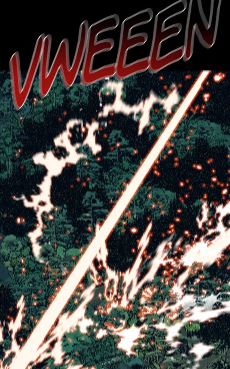 Auto Hunting With My Clones Chapter 119 Page 131