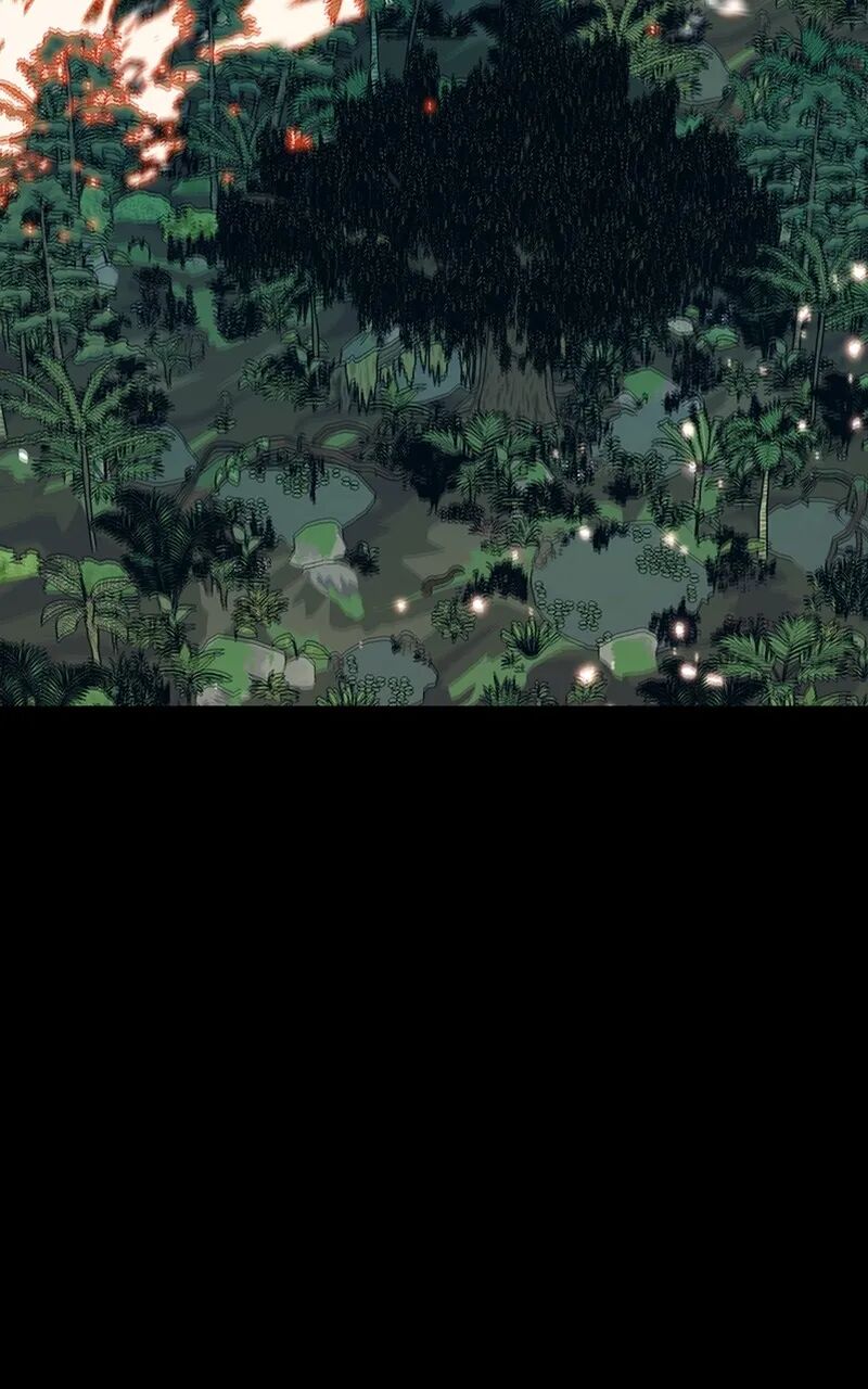 Auto Hunting With My Clones Chapter 119 Page 132