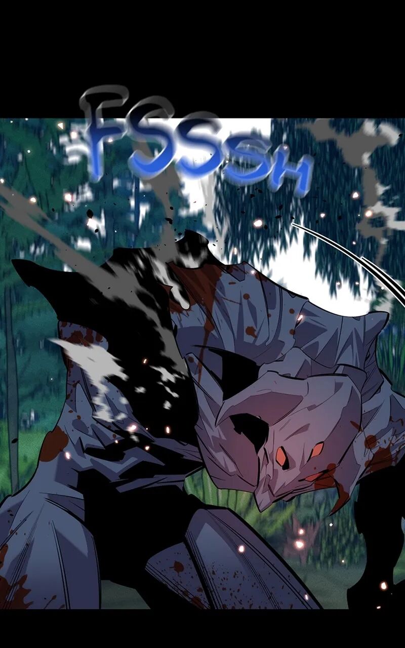 Auto Hunting With My Clones Chapter 119 Page 133