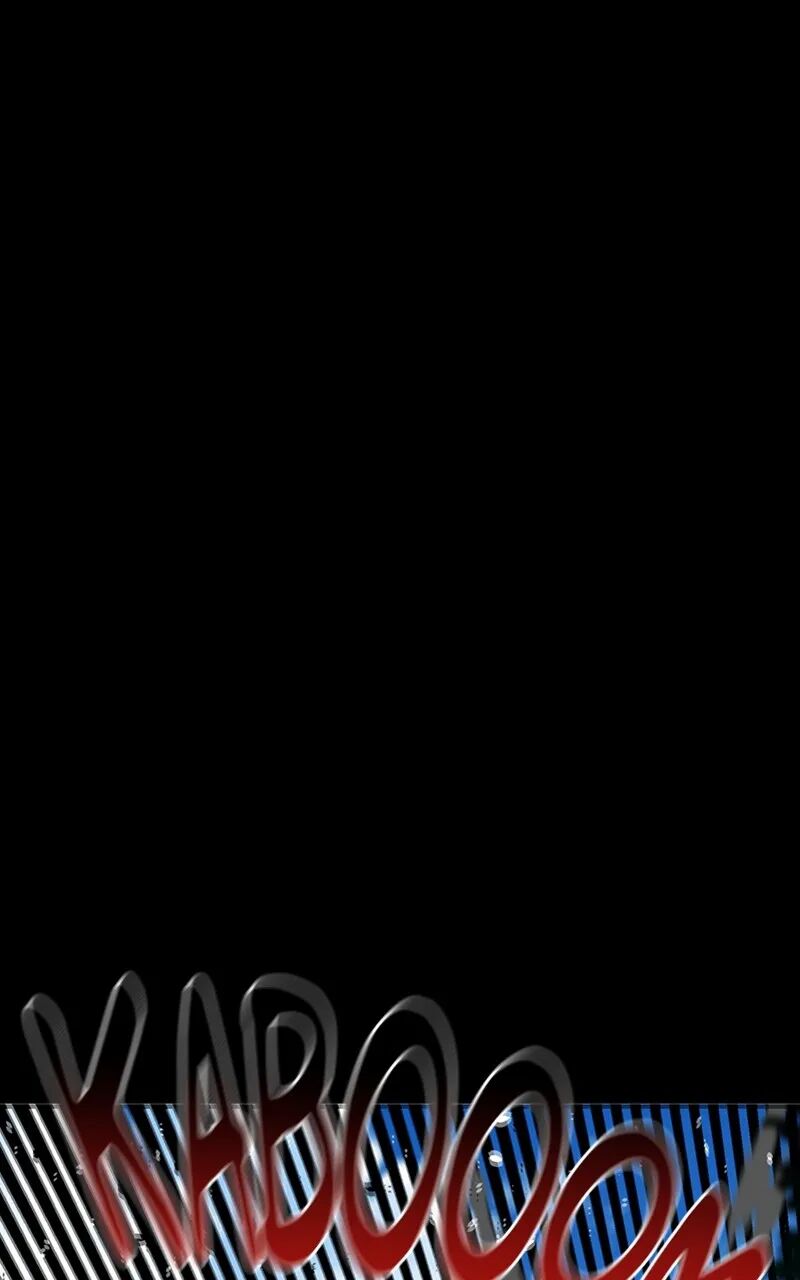 Auto Hunting With My Clones Chapter 119 Page 134