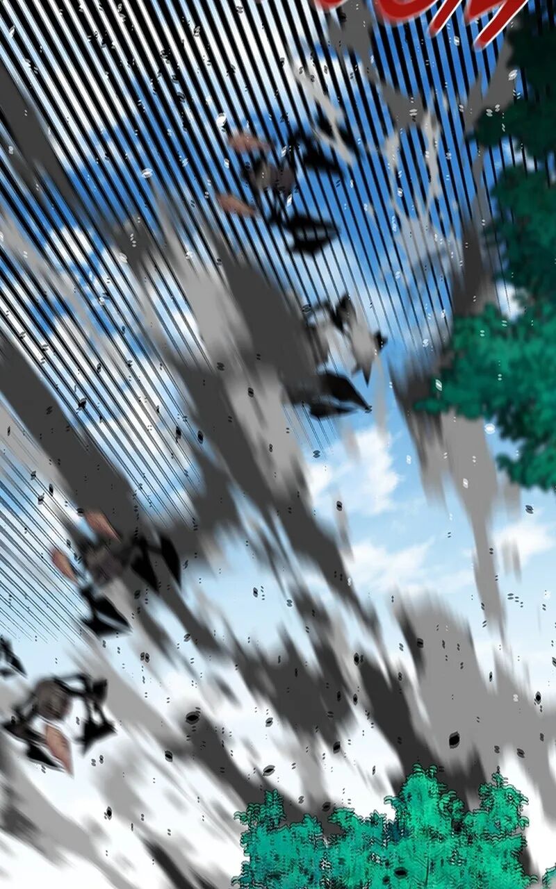 Auto Hunting With My Clones Chapter 119 Page 135