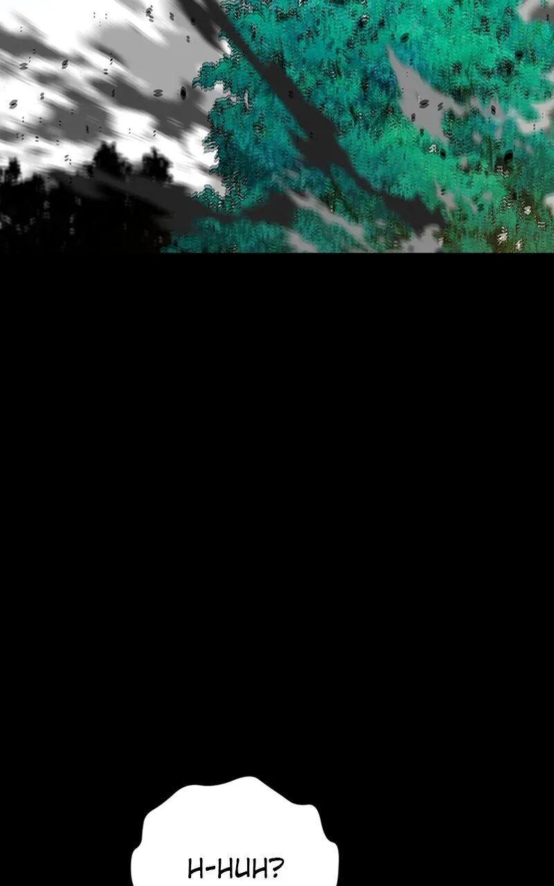 Auto Hunting With My Clones Chapter 119 Page 136