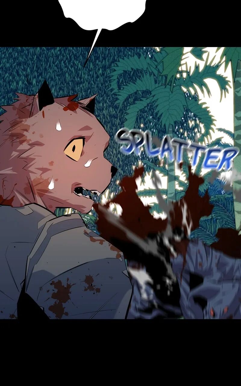 Auto Hunting With My Clones Chapter 119 Page 137