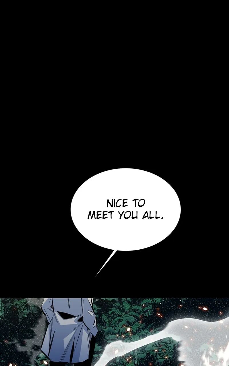 Auto Hunting With My Clones Chapter 119 Page 138