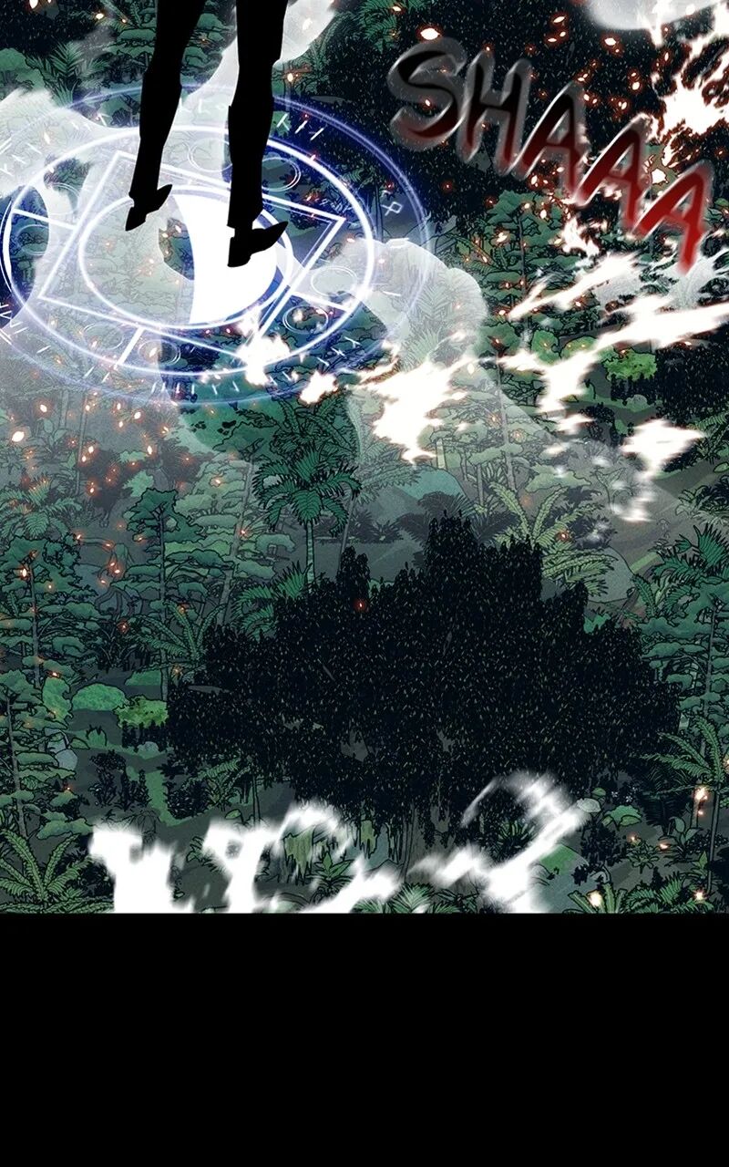 Auto Hunting With My Clones Chapter 119 Page 139