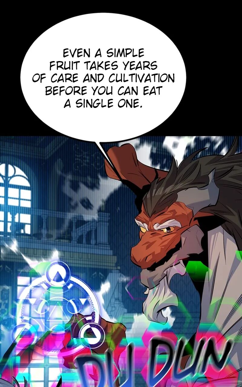 Auto Hunting With My Clones Chapter 119 Page 14