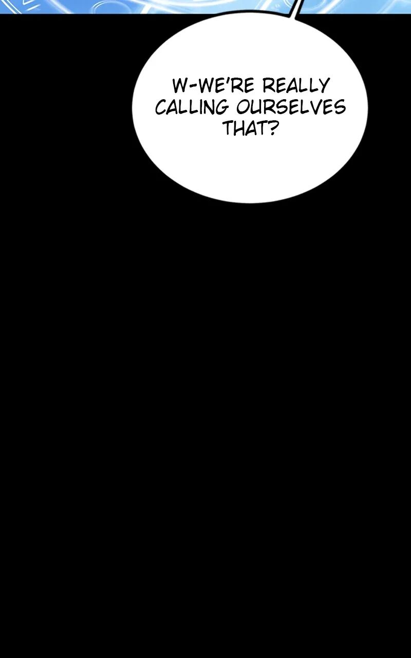 Auto Hunting With My Clones Chapter 119 Page 142