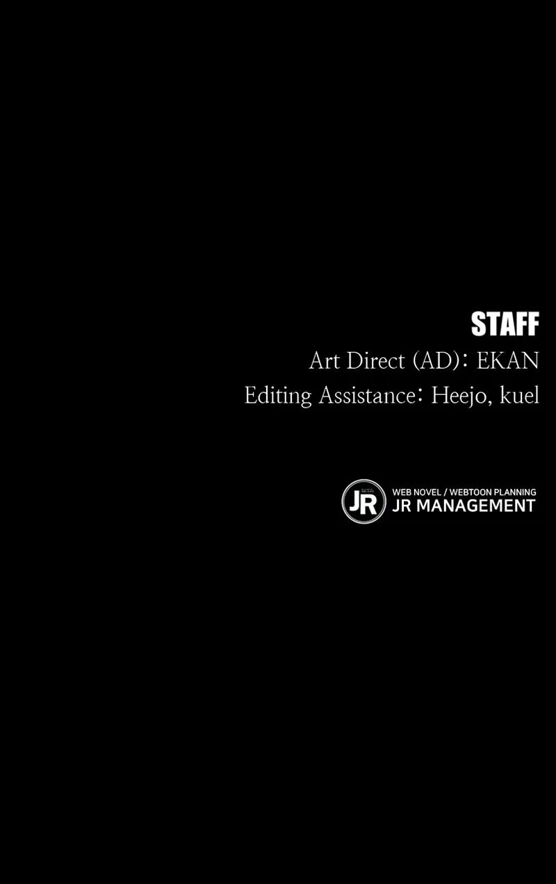 Auto Hunting With My Clones Chapter 119 Page 143