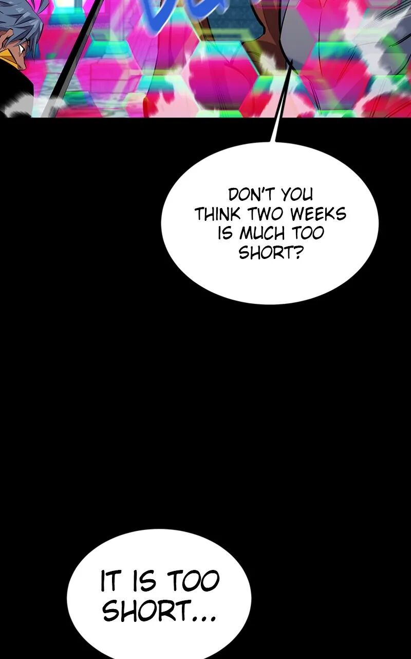 Auto Hunting With My Clones Chapter 119 Page 15