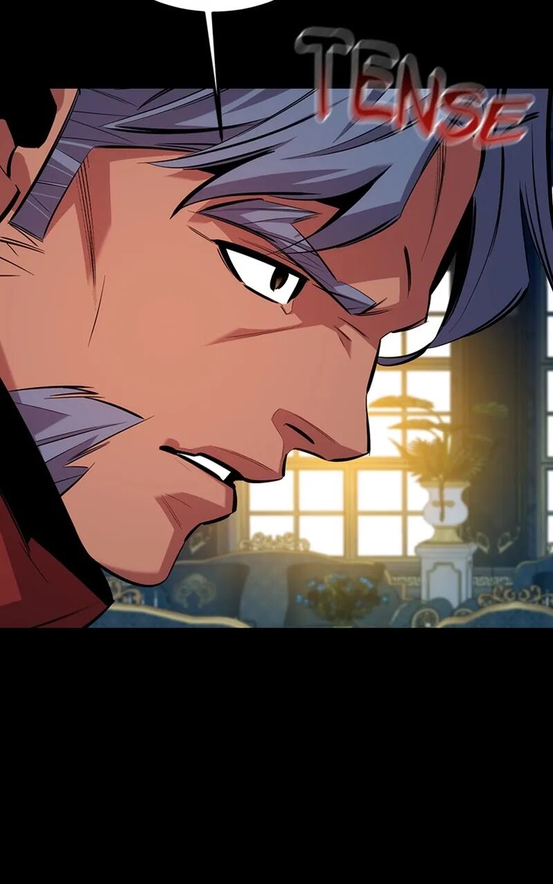 Auto Hunting With My Clones Chapter 119 Page 16