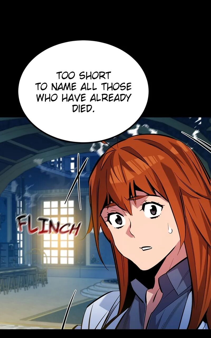 Auto Hunting With My Clones Chapter 119 Page 17