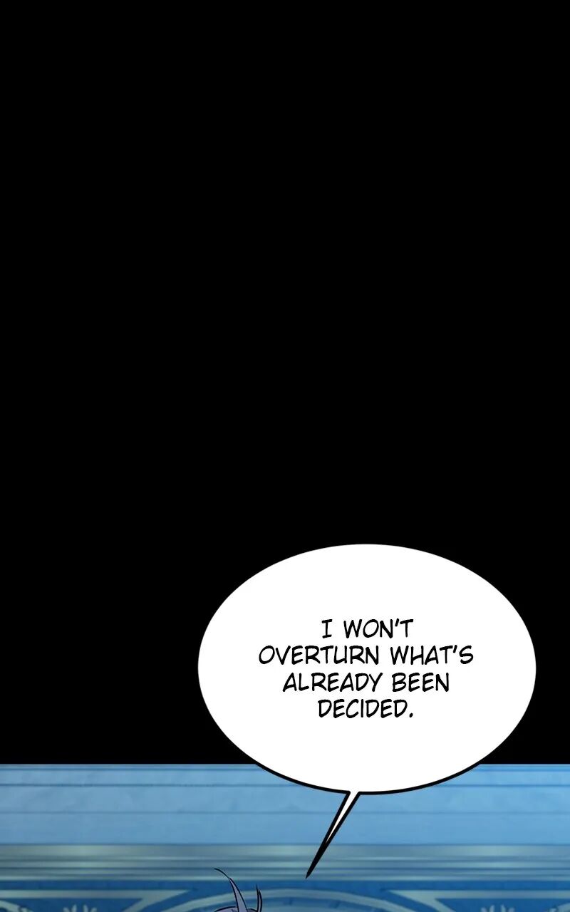 Auto Hunting With My Clones Chapter 119 Page 18