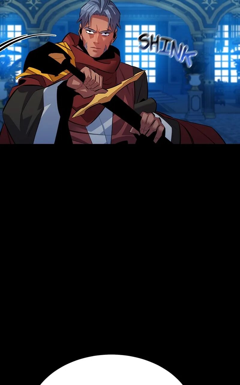 Auto Hunting With My Clones Chapter 119 Page 19