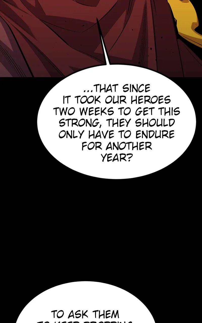 Auto Hunting With My Clones Chapter 119 Page 2