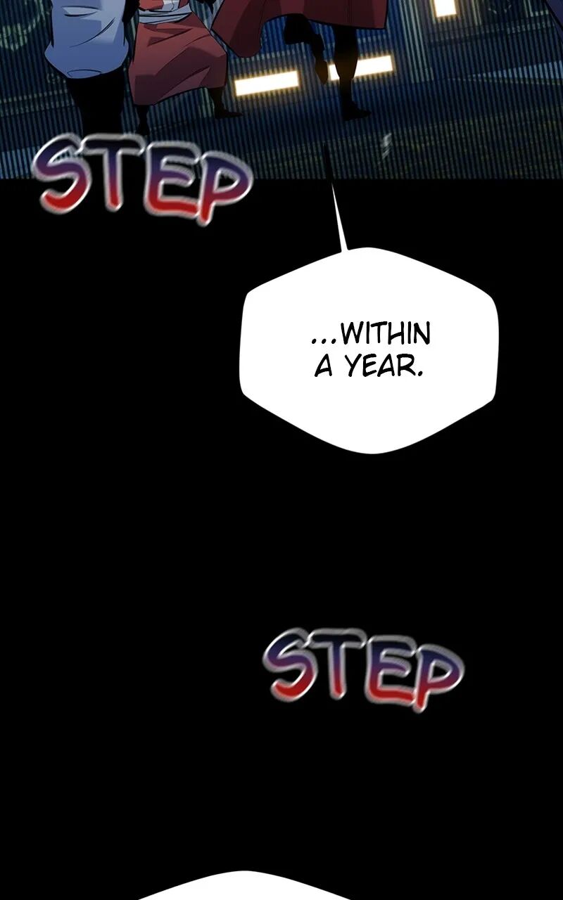 Auto Hunting With My Clones Chapter 119 Page 21