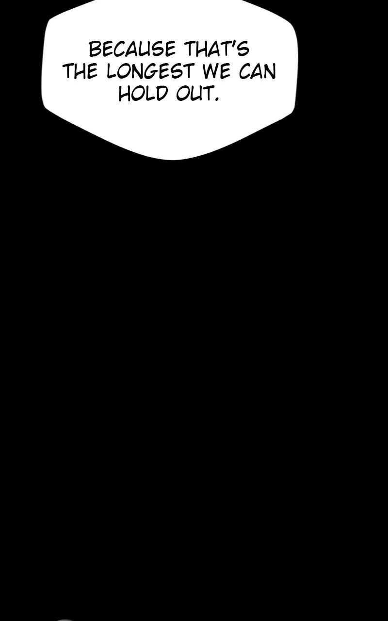 Auto Hunting With My Clones Chapter 119 Page 22