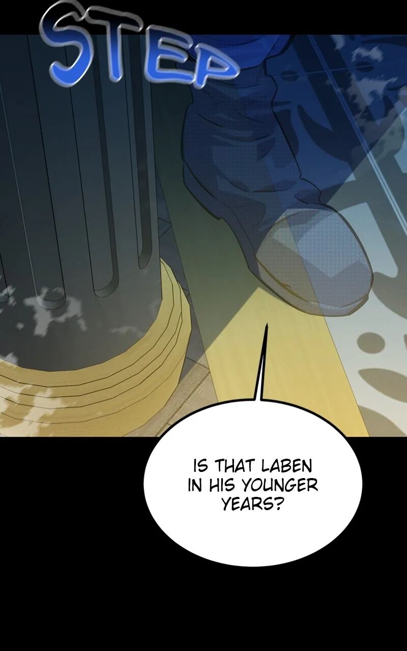 Auto Hunting With My Clones Chapter 119 Page 23