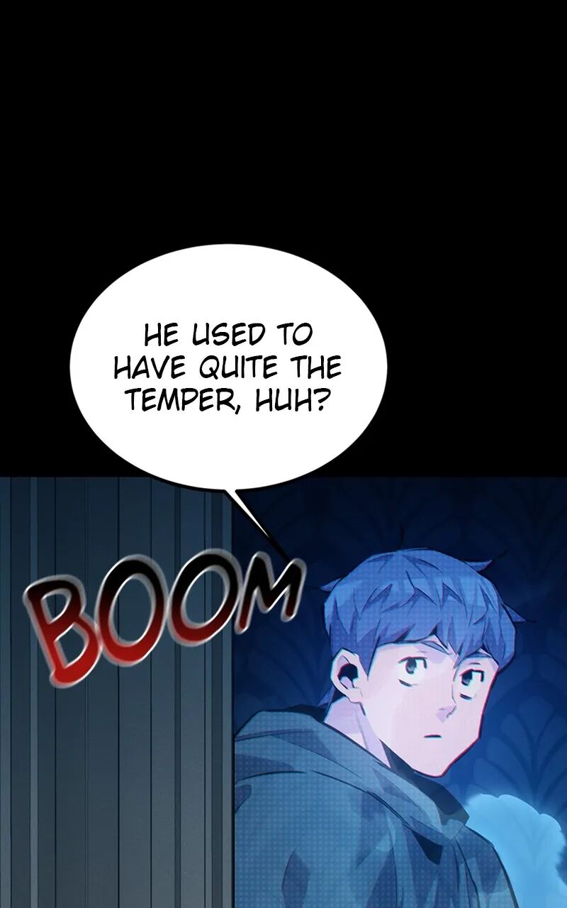 Auto Hunting With My Clones Chapter 119 Page 24