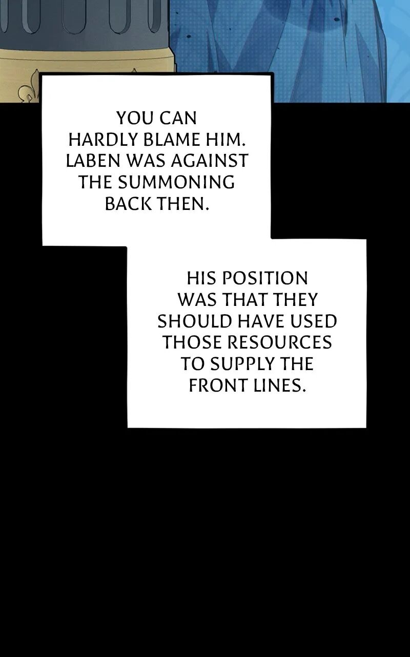 Auto Hunting With My Clones Chapter 119 Page 25