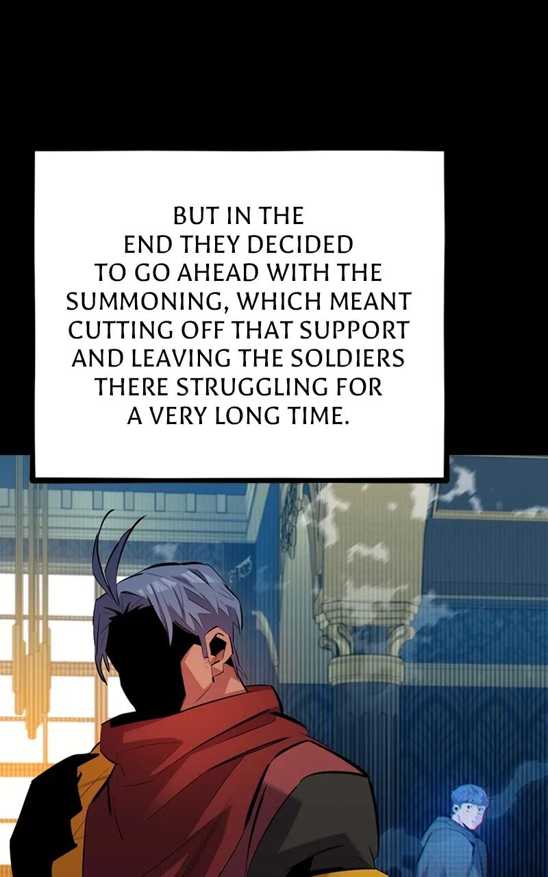 Auto Hunting With My Clones Chapter 119 Page 26