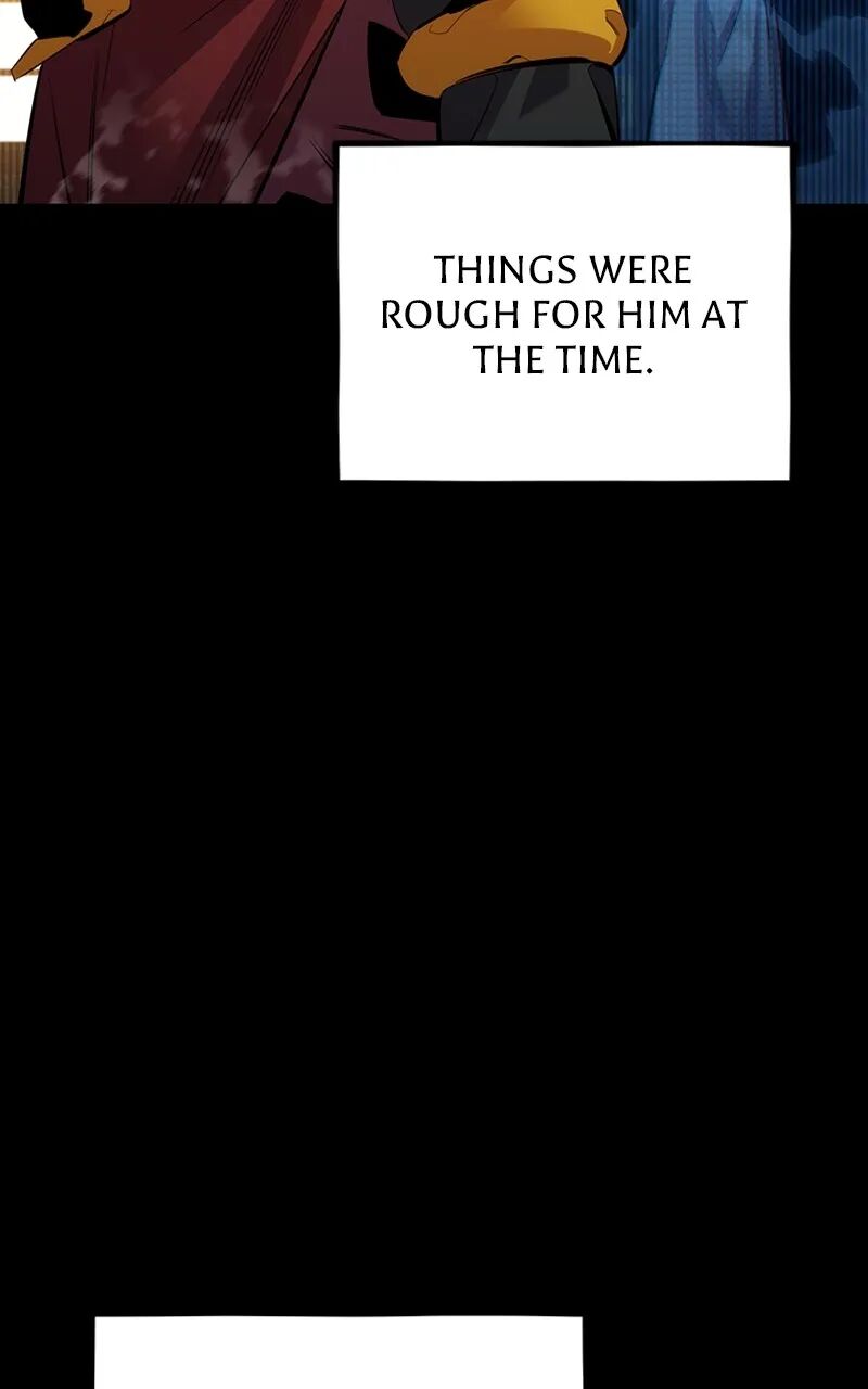 Auto Hunting With My Clones Chapter 119 Page 27