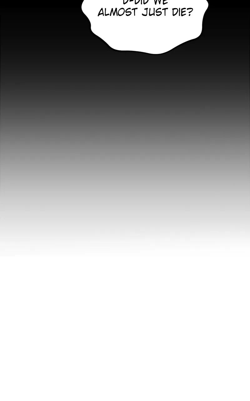 Auto Hunting With My Clones Chapter 119 Page 29