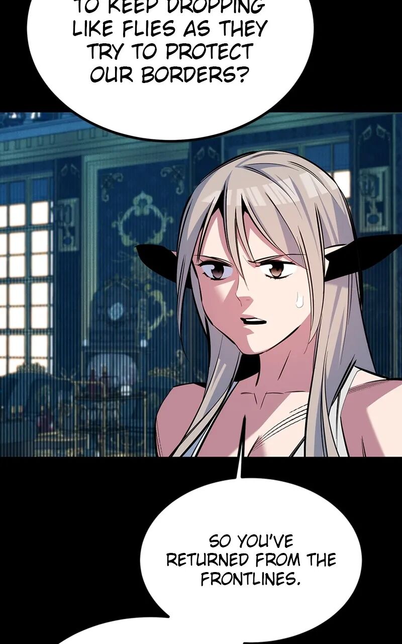 Auto Hunting With My Clones Chapter 119 Page 3