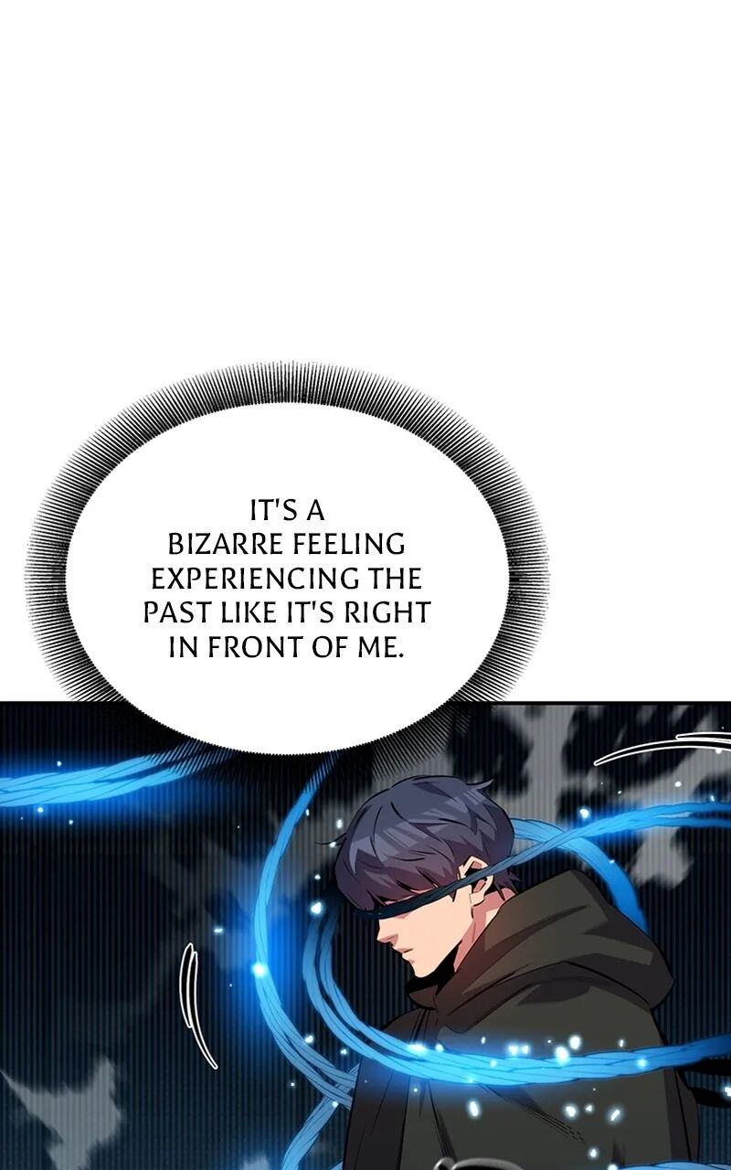 Auto Hunting With My Clones Chapter 119 Page 31