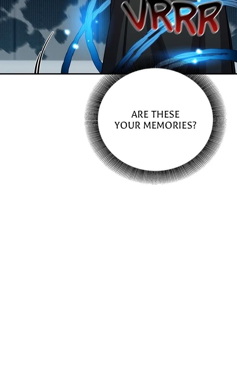 Auto Hunting With My Clones Chapter 119 Page 32