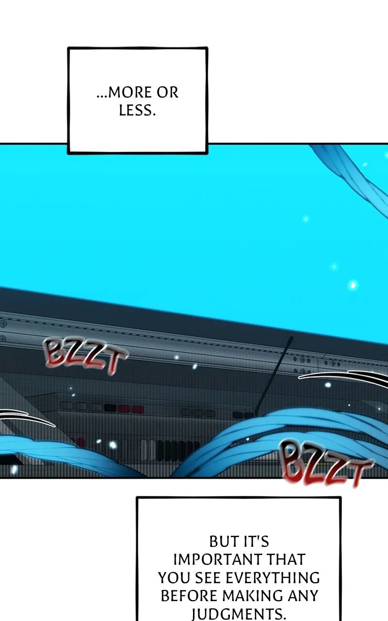 Auto Hunting With My Clones Chapter 119 Page 33