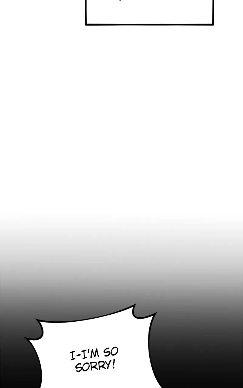 Auto Hunting With My Clones Chapter 119 Page 34