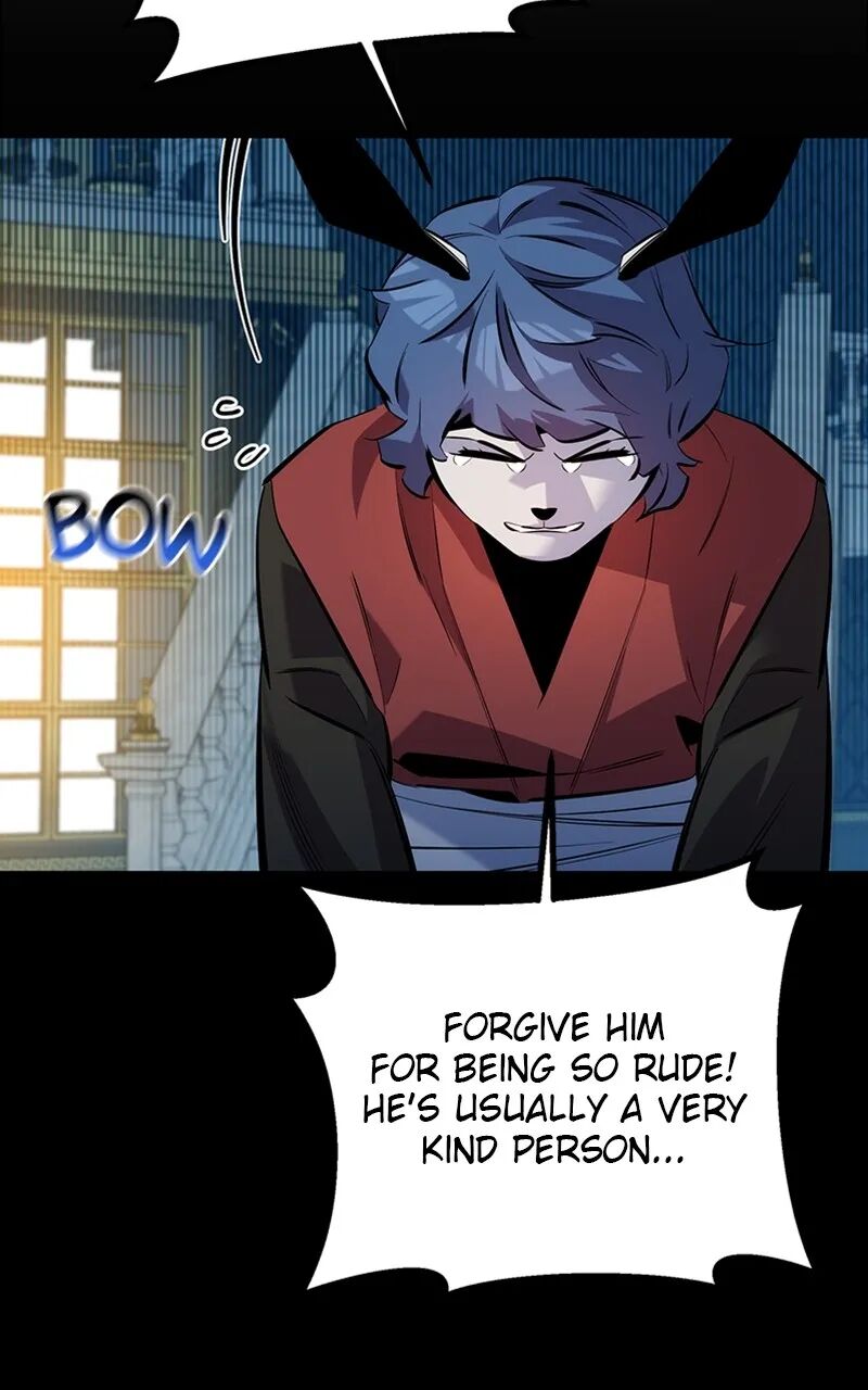 Auto Hunting With My Clones Chapter 119 Page 35