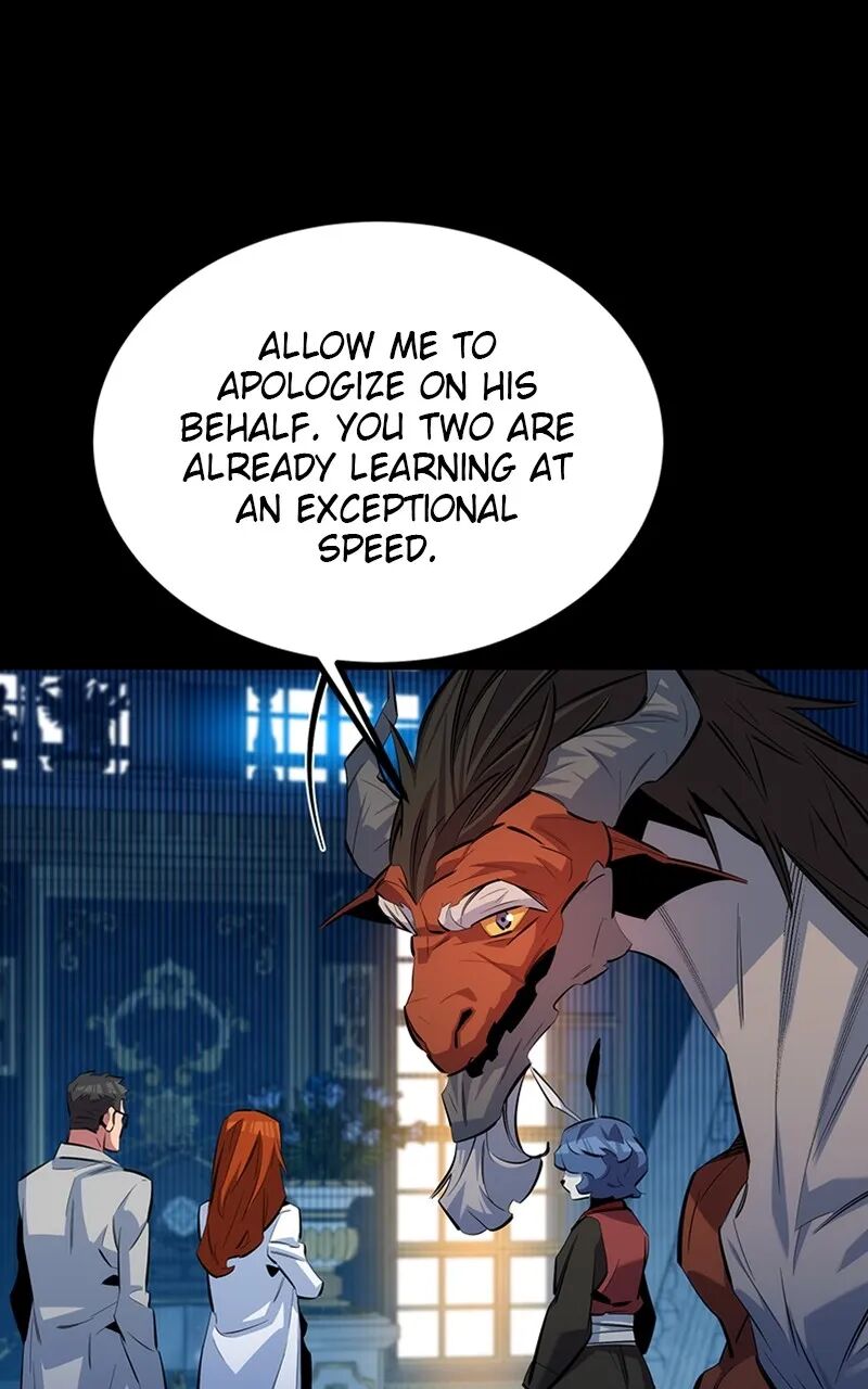 Auto Hunting With My Clones Chapter 119 Page 36