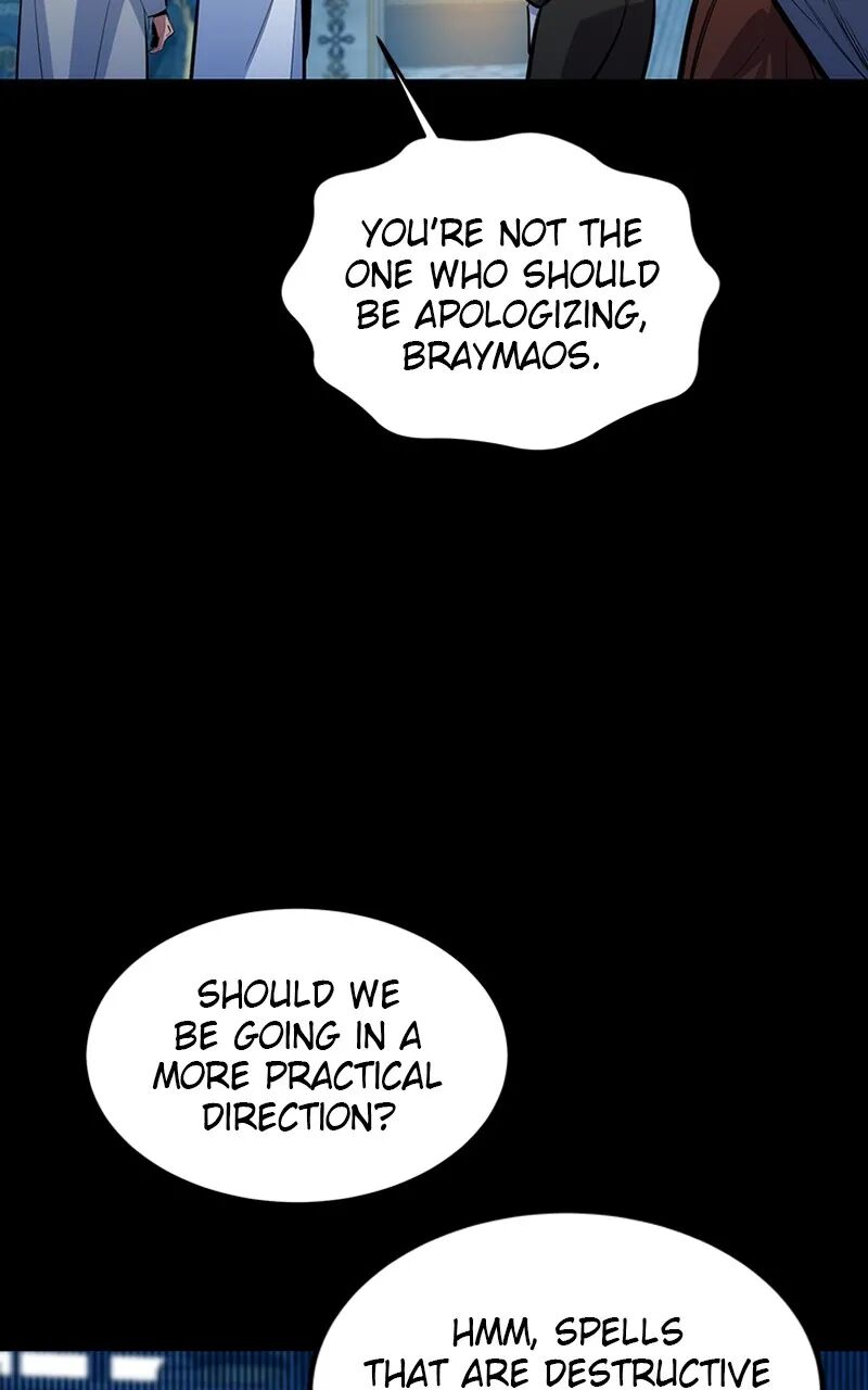 Auto Hunting With My Clones Chapter 119 Page 37