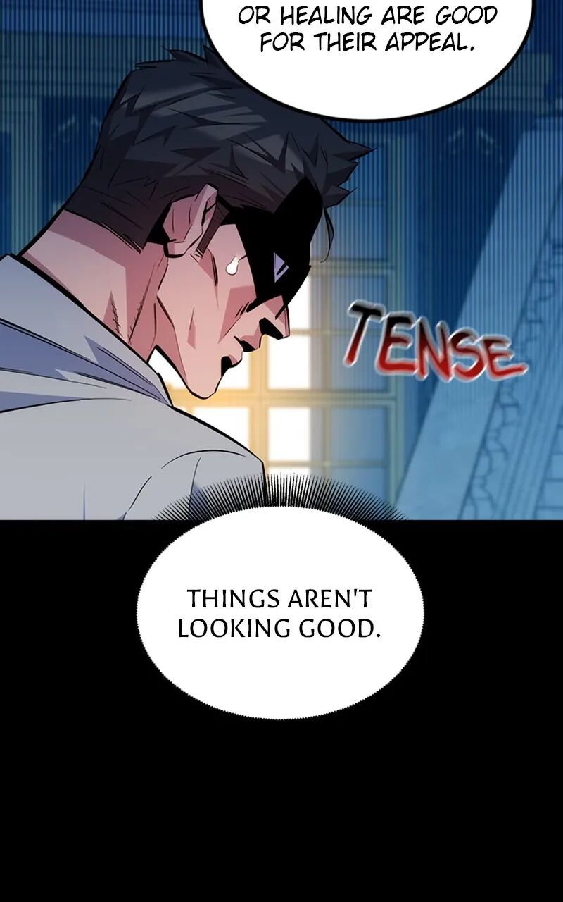 Auto Hunting With My Clones Chapter 119 Page 38