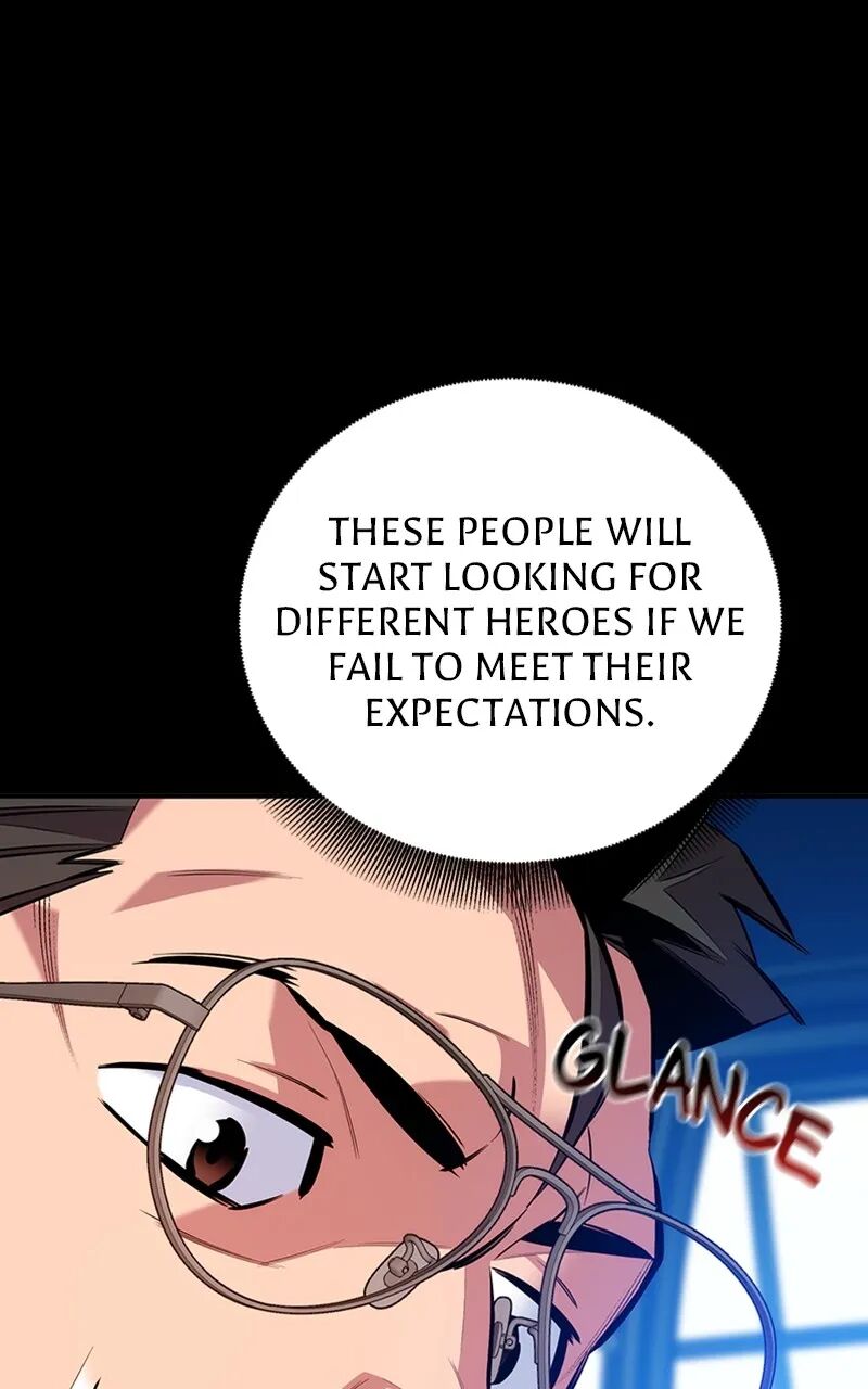 Auto Hunting With My Clones Chapter 119 Page 39