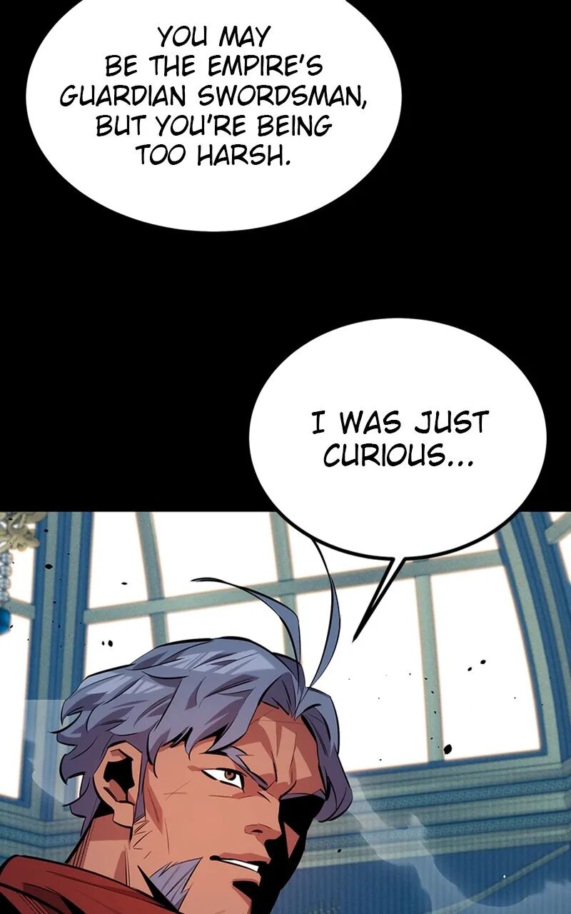 Auto Hunting With My Clones Chapter 119 Page 4