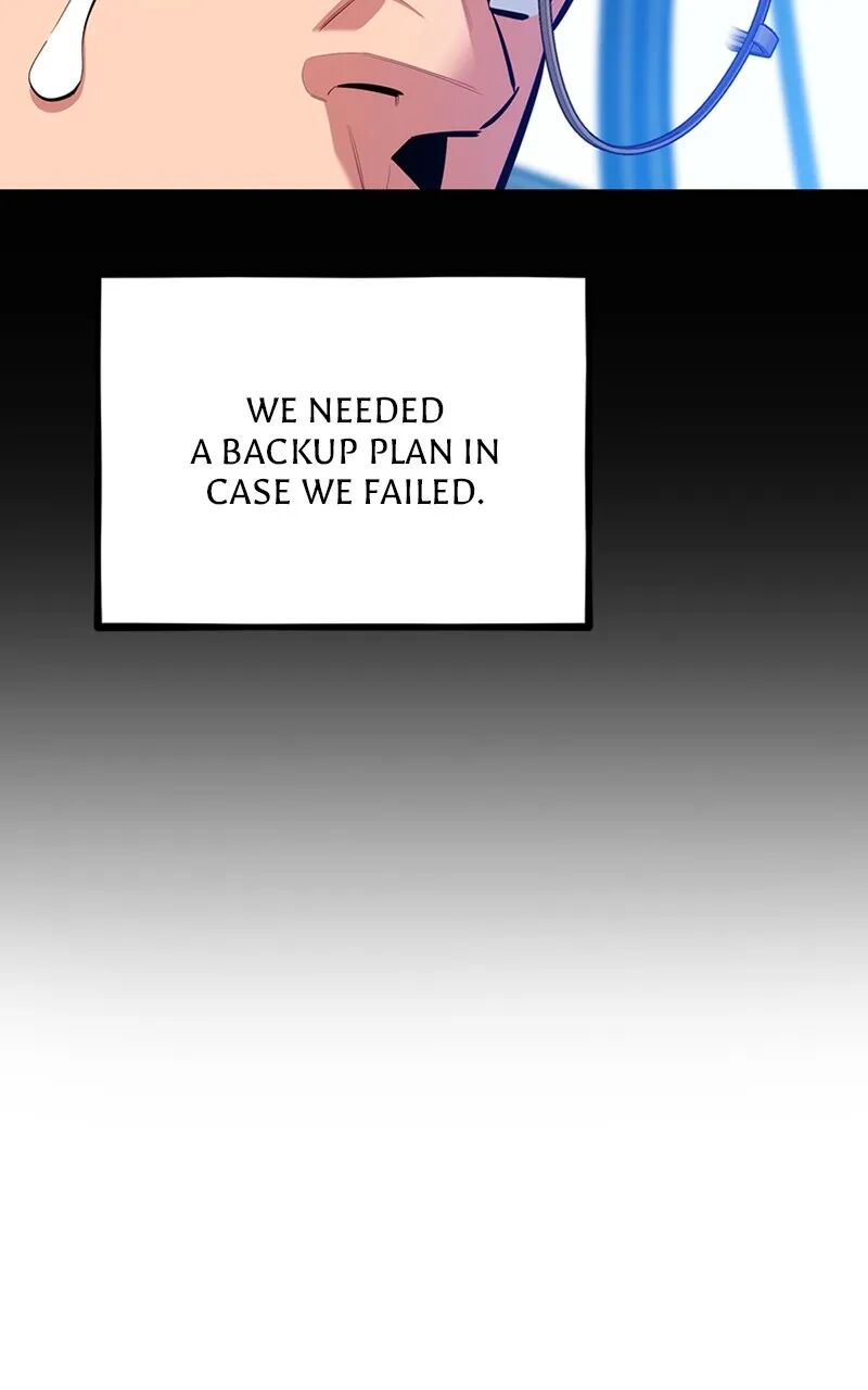 Auto Hunting With My Clones Chapter 119 Page 40